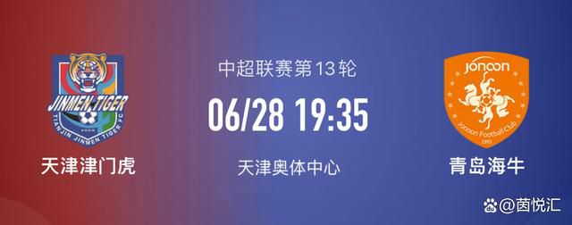 电影《独行月球》将于2022年7月29日全国上映